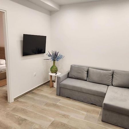 Nice Apartment Near Flisvos Vipgreece 아테네 외부 사진