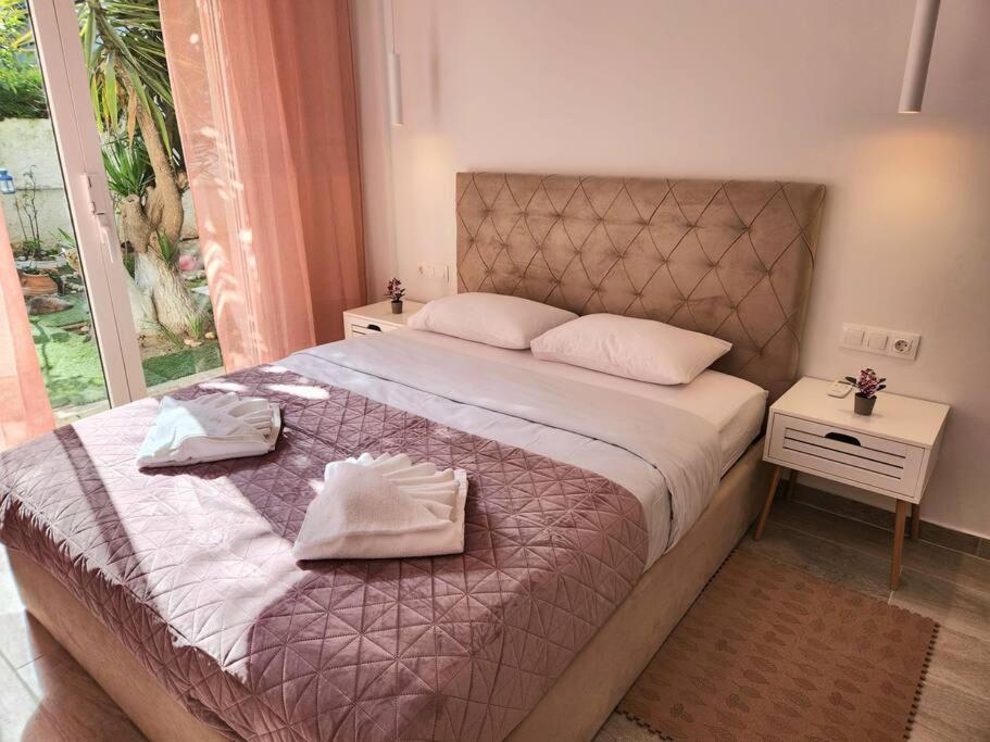 Nice Apartment Near Flisvos Vipgreece 아테네 외부 사진