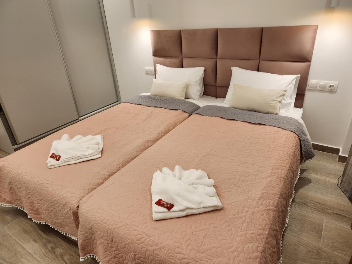 Nice Apartment Near Flisvos Vipgreece 아테네 외부 사진
