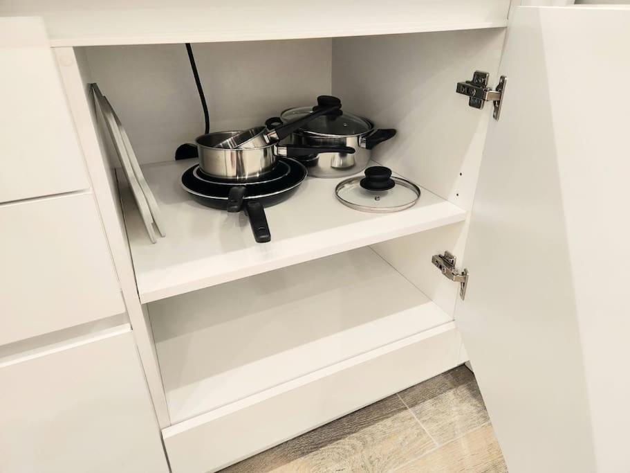 Nice Apartment Near Flisvos Vipgreece 아테네 외부 사진
