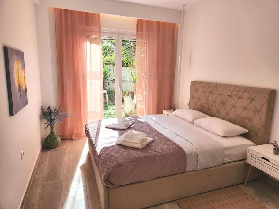 Nice Apartment Near Flisvos Vipgreece 아테네 외부 사진