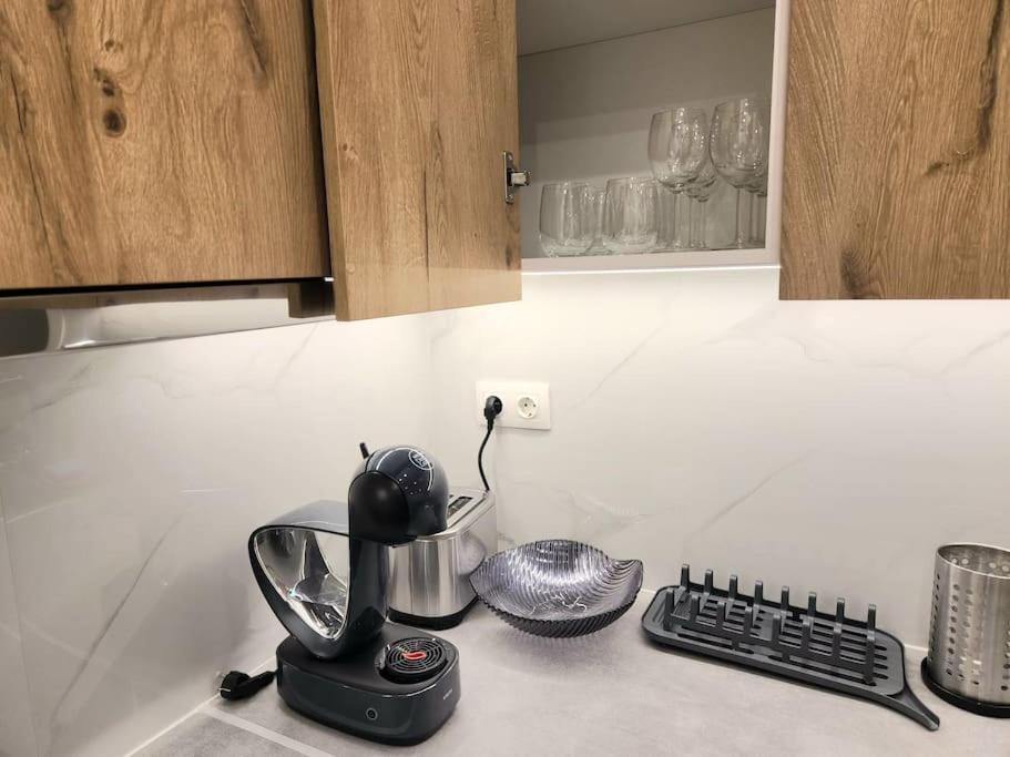 Nice Apartment Near Flisvos Vipgreece 아테네 외부 사진
